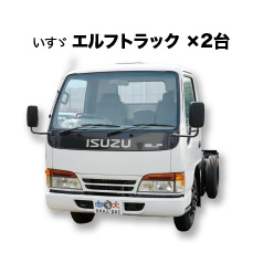 自習車25